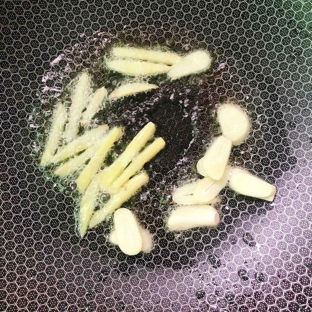 家里条件再差也要给孩子吃它，每周吃2次，补钙健脑，长高个