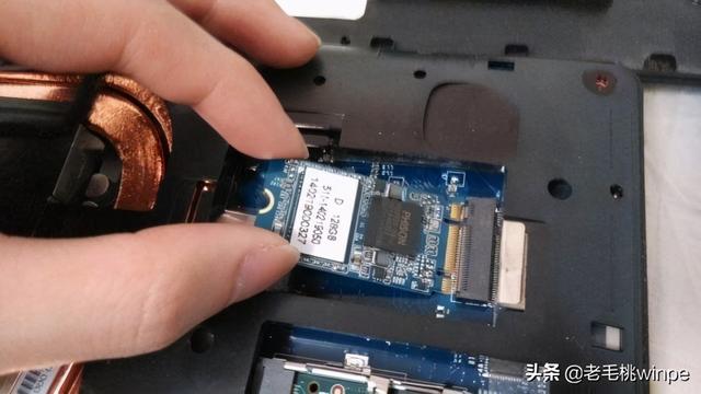 SSD究竟要不要碎片整理？或许这些“常识”就是误区，你知道吗