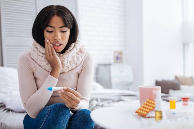 保胃战——慢性疾病调理