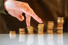 48岁的人有10万元资金，准备在农村创业，有哪些适合的项目？图片