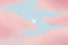 风象星座（双子座，天秤座，水瓶座）是如何“搞砸”一段感情的图片