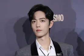 肖战发文为227事件道歉！首度公开心路历程，主动承担两大责任图片