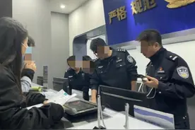 杨坤直播带货疑刷单？销售额120万实际仅4万！惹商家气愤报警图片