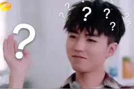 表情包已满的同学勿点图片