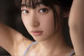小说：哪个倒霉的绿毛龟娶了这样的女人？图片
