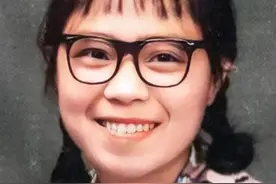 “笨人”张桂梅：缔造高考神话，12年圆1800名山区女孩大学梦图片