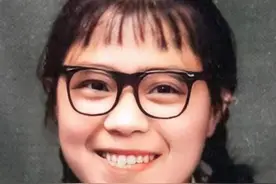 “笨人”张桂梅：缔造高考神话，12年圆1800名山区女孩大学梦图片