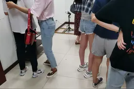 在成都也能异地办理身份证图片