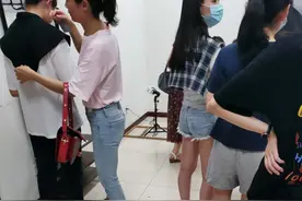 在成都也能异地办理身份证图片