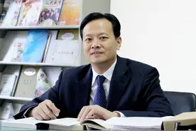 扩招了！扩招了！华中师大一附中美联实验学校全面开始扩招了图片