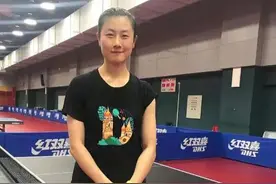 丁宁或选择退役？不参加全运会是开始，她的未来新动向已公布图片