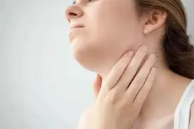 生活中如果遇到这3类人，请谨慎交往！因为很可能是艾滋病携带者图片
