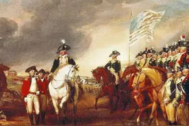 美国700多万平方公里土地花了多少钱买来的？图片