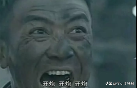 四款吃鸡王者手机变声器，李云龙的语音包也有哦