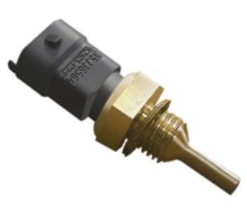 传感器都分不清，何谈修车？