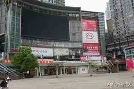 重庆昙花一现的商业图片