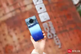 Redmi Note 9 Pro 评测：中端旗舰新标杆？图片