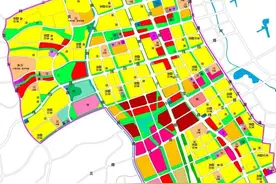 崛起中的曲靖南片区，还需要补齐哪些短板以推进片区建设大提速图片