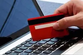 判决出来了，公转私被查！今后这样转账可能涉嫌违法！图片