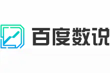 陕西安康介绍图片