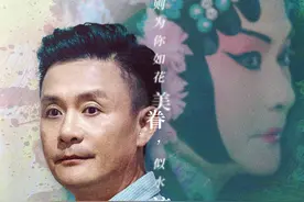 《八角亭谜雾》：不要惹神经病，真的会死人的图片