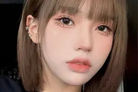 小说：你还愣着干嘛图片