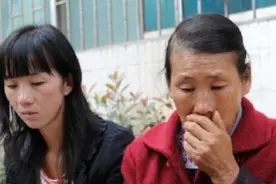 常言道：“子不言父过，女不道母奸”，父母做得不对，子女该说吗图片