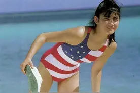 八零后们在九十年代看过的那些旧杂志，怀念旧日美好图片