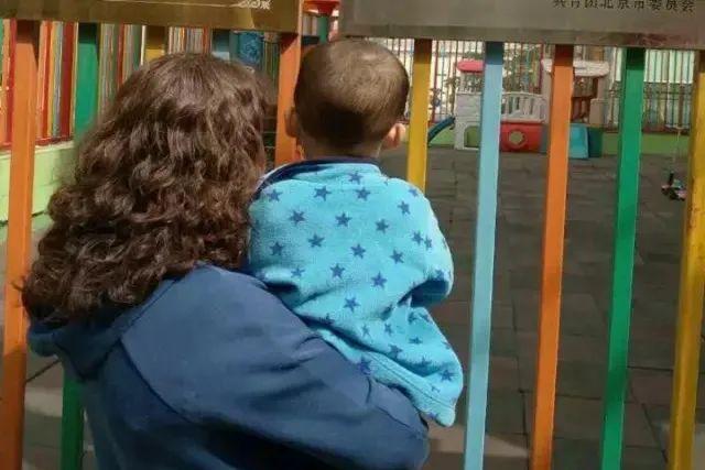 公立和私立幼儿园哪个好（幼儿园公立好还是私立好能上公立尽量上公立）