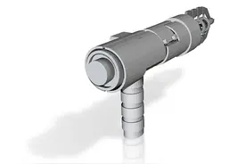 国产声波武器投入使用？能够做到“隐形杀人”，究竟有多恐怖？图片