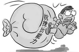 我当学生时的学生与我现在的学生图片