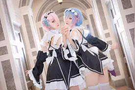 日本或将把cosplay纳入著作权内，网友：这难道不是好事吗图片