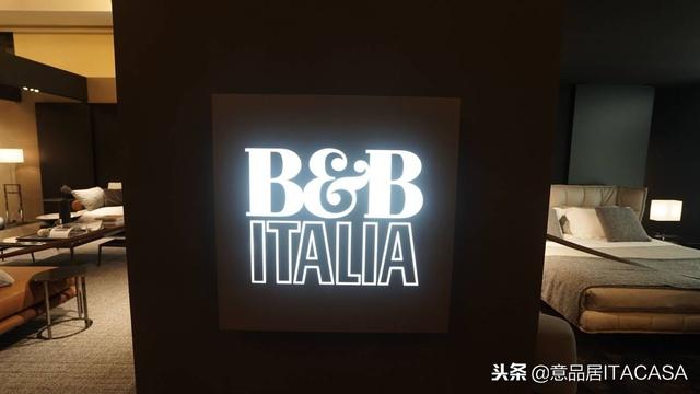 2018年上海家具机械展