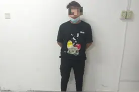 转让营业执照或对公账户进行牟利？小心犯罪图片