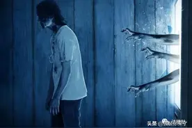 在看守所1095天的感受，听亲身经历的人自述图片