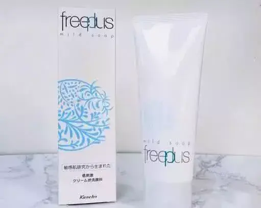 姘ㄥ熀閰稿惈閲忛珮鐨?涓搧鐗岋紝鑺欎附鑺充笣涓婃锛岀涓€涓€滄槑鐮佹爣娉ㄢ€? onerror=