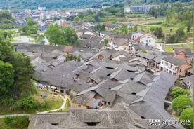 岳阳市5-10年房龄，二手房挂牌价6890元，共计39个小区图片