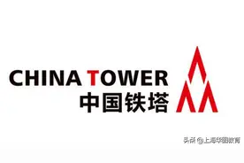 国企招聘 中国铁塔校园招聘出公告了！上海有岗，全国多地招人！图片