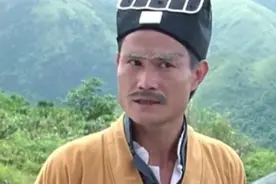 1996年，临终前林正英给洪金宝打一通电话，我尸体别让任何人看见图片