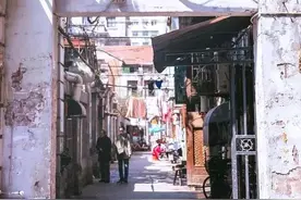 宋埠教案，许多麻城人都不知道的大事件图片