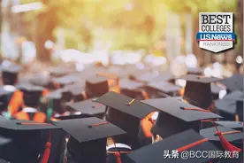 2022年 US NEWS 美国最佳大学排名榜出炉！附排名指标解析和榜单图片