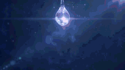 直播洗脸竟成了明星抢流量的绝招！氨基酸泡泡洁面，素颜更自信