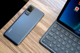 颠覆你对小米的固有印象，小米Civi评测图片