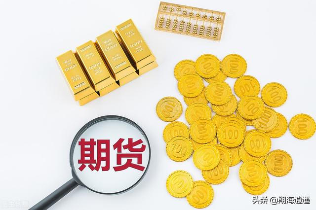 止损止盈设置技巧（怎么设置止盈止损点）