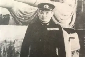 阿图岛战役：美国首次收复失地，日军太平洋战争第一次被全歼图片