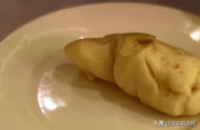 花胶干贝鸽子汤 花胶煲鸽子