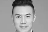 “新时代”检察职能多元发展激发理论研究纵深前行——2019-2020年检察理论研究综述图片