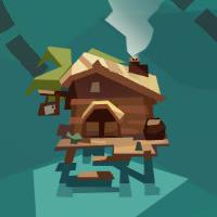 《枪与香蕉》评测：不管是烈火还是深海，都取不走我的命