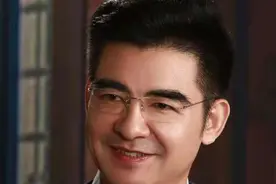 捐款14亿，扯着嗓门做慈善的陈光标，怎么不见了？图片