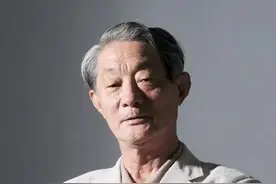 自观堂｜程辉——江苏省工艺美术大师、程门紫砂传承人图片